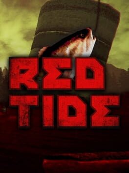 Red Tide