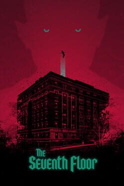 The Seventh Floor