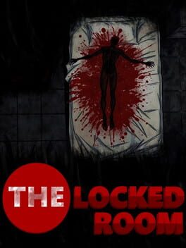 The Locked Room