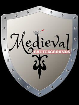 Medieval Battlegrounds