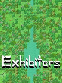 Exhibitors