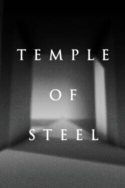 Temple of Steel