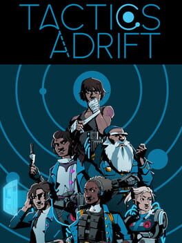 Tactics Adrift