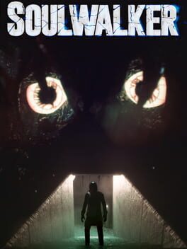 Soul Walker