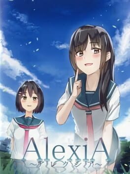 Alexia