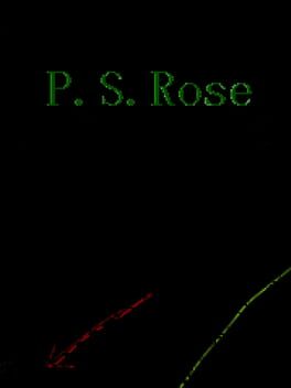 P.S.Rose