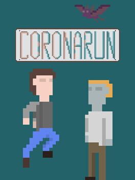 Coronarun
