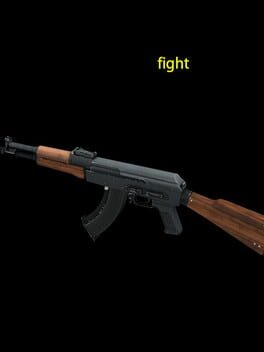 Fight