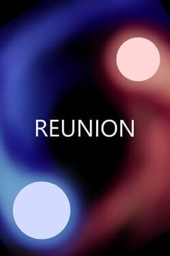 Reunion