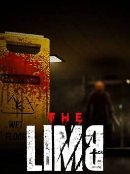 The Limb