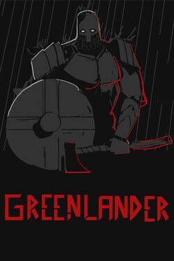Greenlander