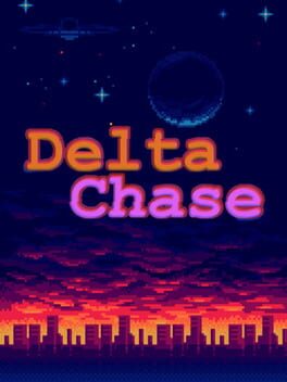 Delta Chase