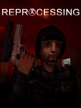 Reprocessing