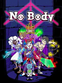 No Body