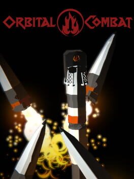 Orbital Combat