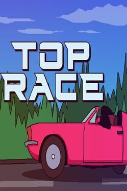 Top Race