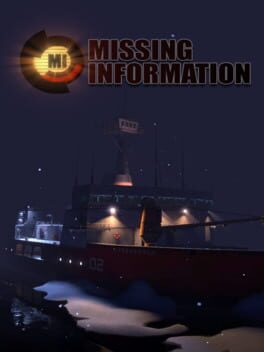 Missing Information