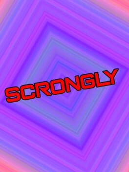 Scrongly