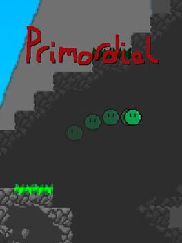 Primordial
