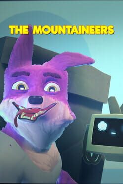 The Mountaineers