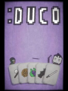 Duco