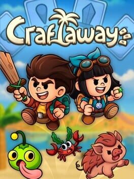 Craftaway