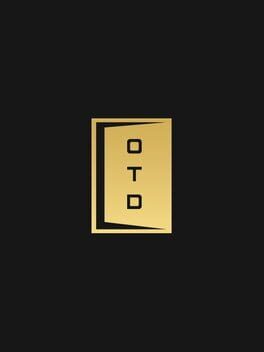 O.T.D