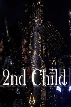 2nd Child
