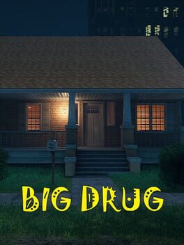 Big Drug