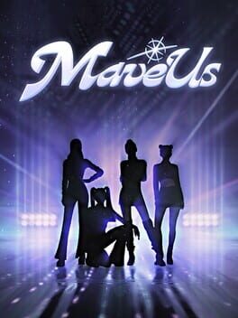 Maveus