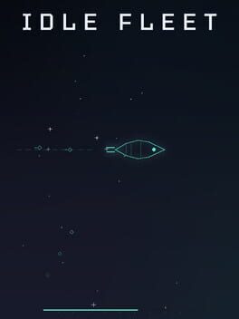 Idle Fleet