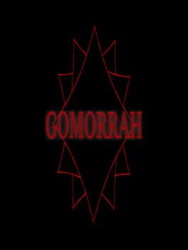 Gomorrah