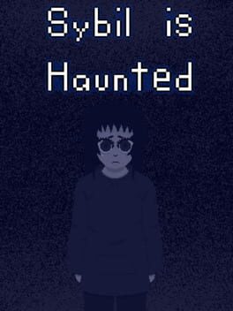 Sybil is Haunted