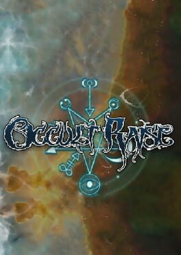 Occult Raise