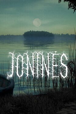 Joninės