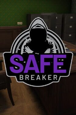 Safebreaker