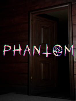 Phantom