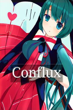 Conflux