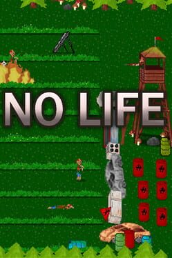 No Life