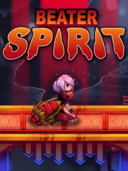 Beater Spirit