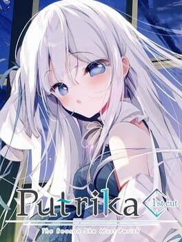 Putrika 1st.Cut: The Reason She Must Perish