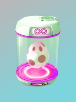 Pokegg