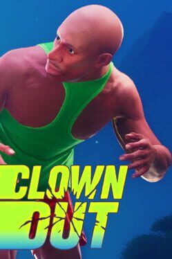 Clownout
