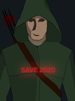 Save 2020