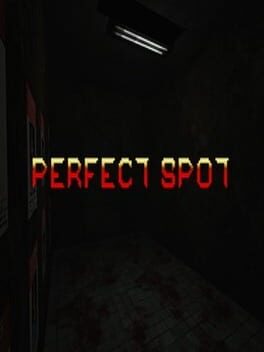 Perfect Spot