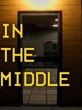 In The Middle