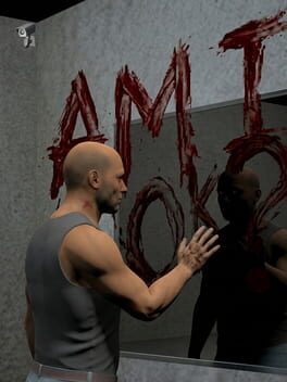 Am I OK?