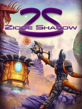 Ziode Shadow