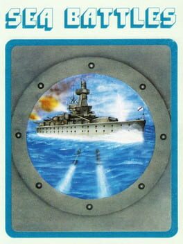 Sea Battles