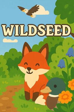 Wildseed
